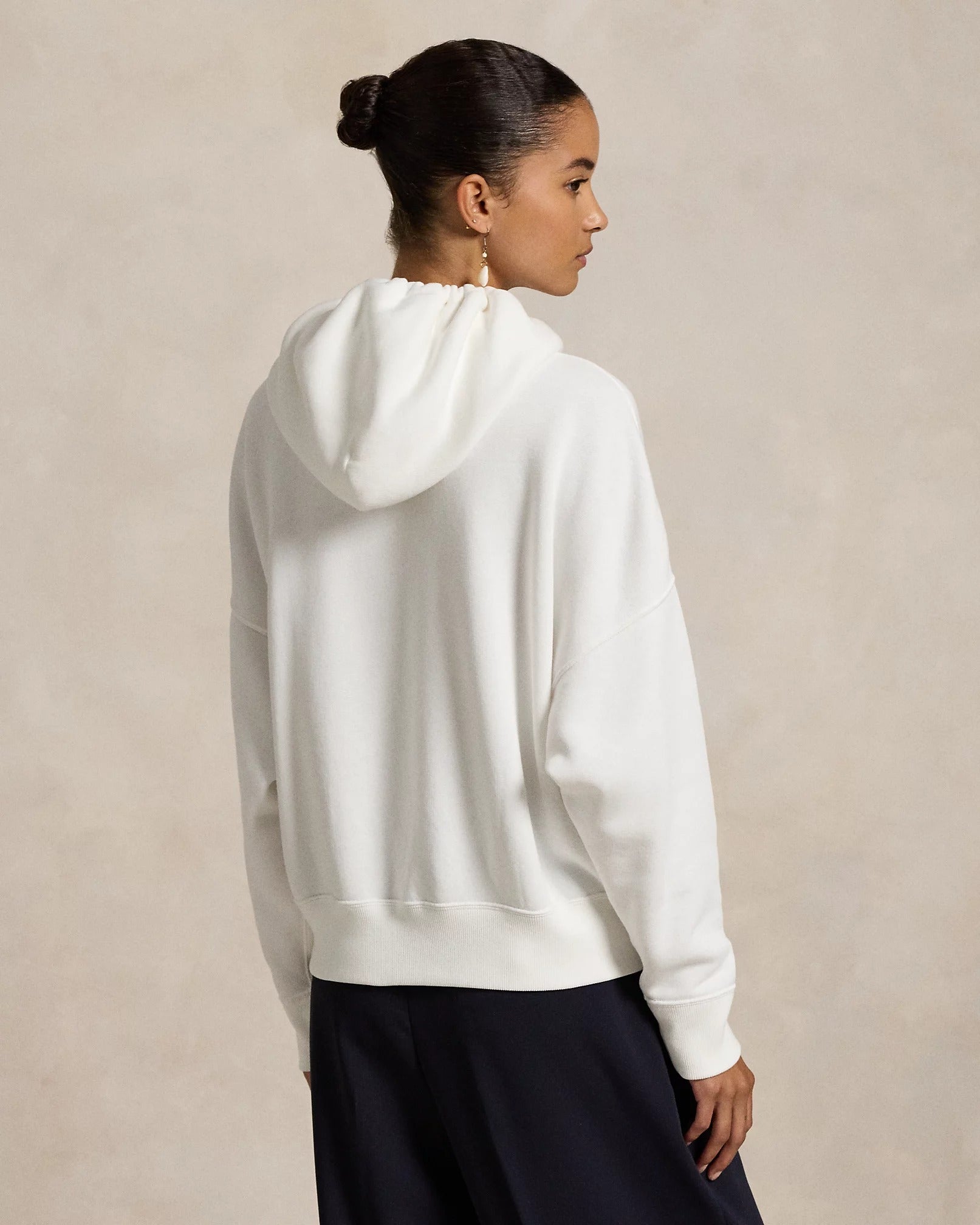 Sweater R&L | Polo Bear